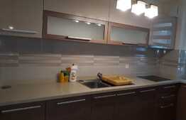 Apartament 2 camere, 55 mp, parcare, mobilat modern, Complex Riviera