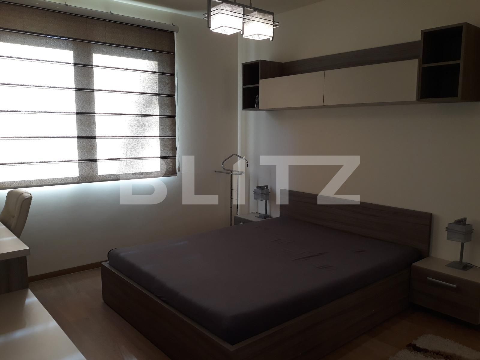 Apartament de închiriat 2 camere Gheorgheni - 33500AI | BLITZ Cluj-Napoca | Poza10