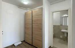 Apartament 2 camere, 55 mp, parcare, terasa, mobilat modern, zona Grand Hotel Italia