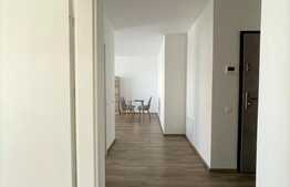 Apartament 2 camere, 55 mp, parcare, terasa, mobilat modern, zona Grand Hotel Italia