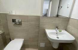 Apartament 2 camere, 55 mp, parcare, terasa, mobilat modern, zona Grand Hotel Italia
