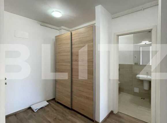 Apartament de închiriat 2 camere Bună Ziua - 33501AI | BLITZ Cluj-Napoca | Poza9