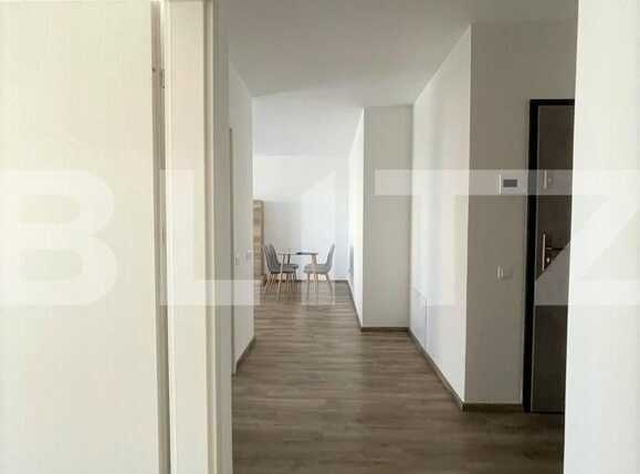 Apartament de închiriat 2 camere Bună Ziua - 33501AI | BLITZ Cluj-Napoca | Poza10
