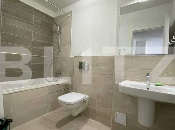 Apartament de închiriat 2 camere Bună Ziua - 33501AI | BLITZ Cluj-Napoca | Poza11