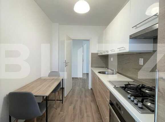 Apartament de închiriat 2 camere Bună Ziua - 33501AI | BLITZ Cluj-Napoca | Poza6