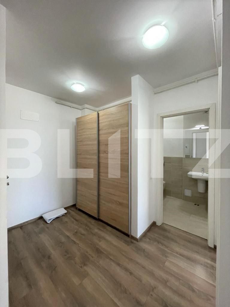 Apartament de închiriat 2 camere Bună Ziua - 33501AI | BLITZ Cluj-Napoca | Poza9