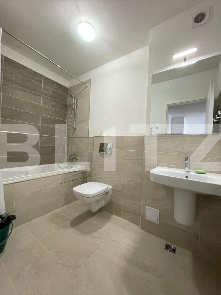Apartament de închiriat 2 camere Bună Ziua - 33501AI | BLITZ Cluj-Napoca | Poza11