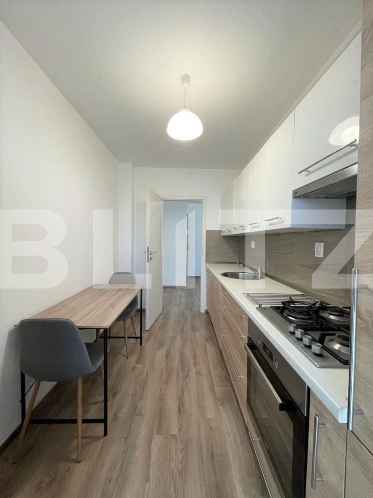 Apartament de închiriat 2 camere Bună Ziua - 33501AI | BLITZ Cluj-Napoca | Poza6