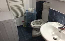 De vanzare garsoniera 33 mp + 16 mp terasa, zona Piata 1 MAI