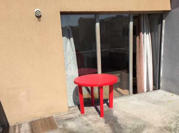 Garsonieră de vânzare Marasti - 33502AV | BLITZ Cluj-Napoca | Poza9