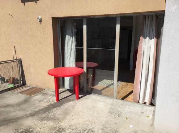 Garsonieră de vânzare Marasti - 33502AV | BLITZ Cluj-Napoca | Poza8