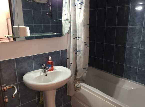 Garsonieră de vânzare Marasti - 33502AV | BLITZ Cluj-Napoca | Poza6