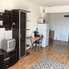 Garsonieră de vânzare Marasti - 33502AV - Poza 1 din 9 | BLITZ Cluj-Napoca | Poza3