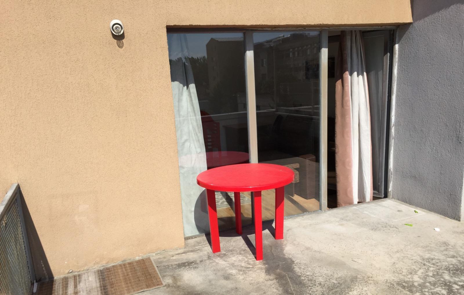 Garsonieră de vânzare Marasti - 33502AV | BLITZ Cluj-Napoca | Poza9