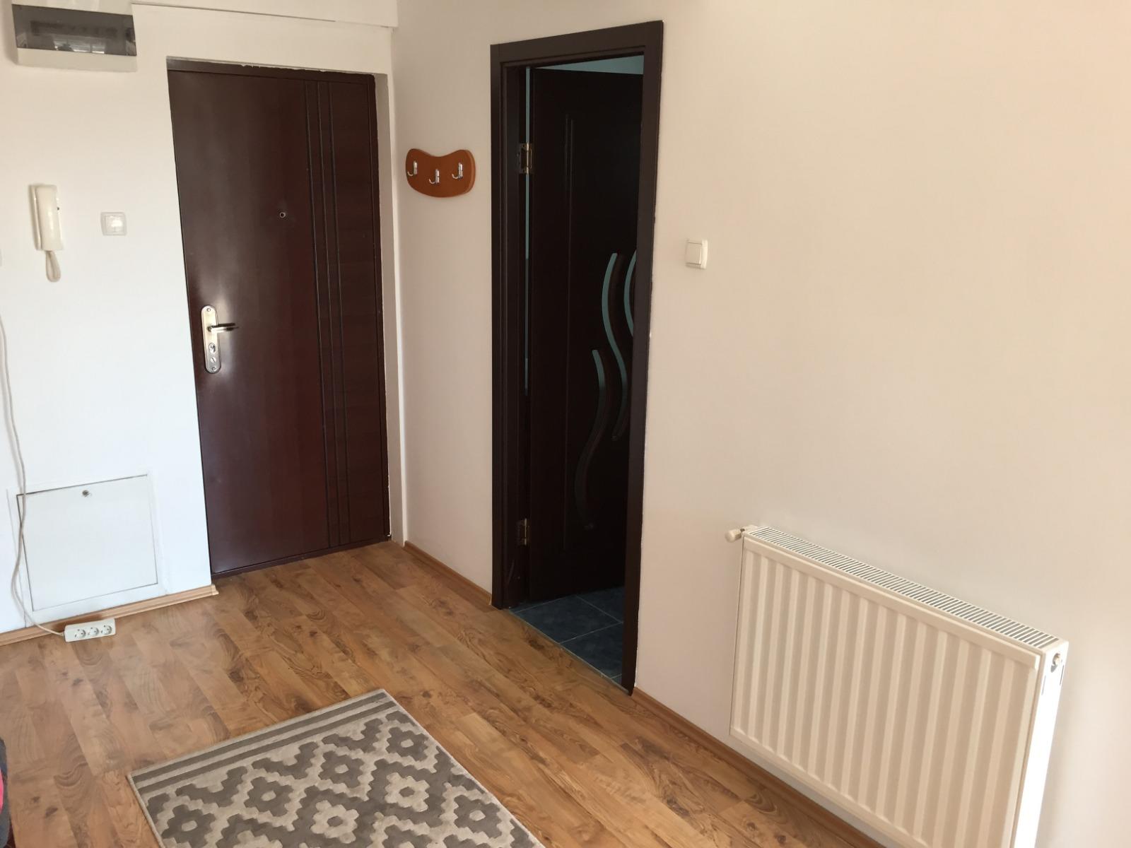 Garsonieră de vânzare Marasti - 33502AV | BLITZ Cluj-Napoca | Poza5