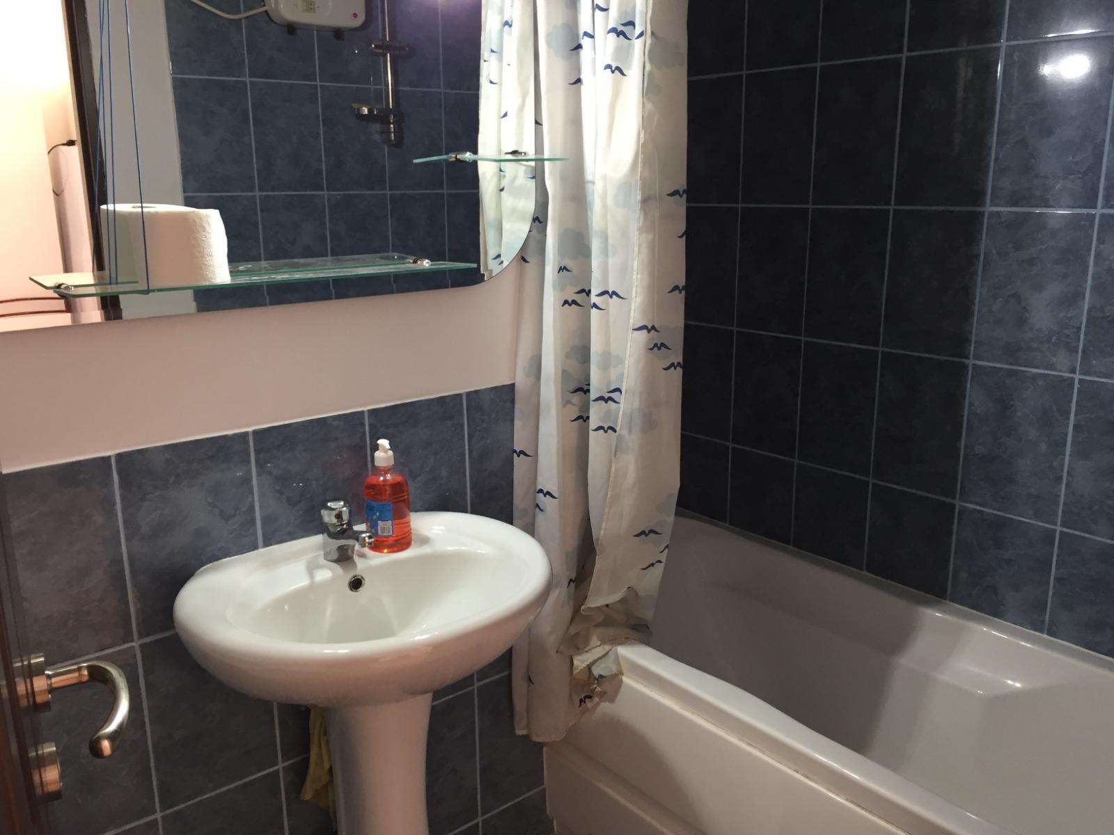 Garsonieră de vânzare Marasti - 33502AV | BLITZ Cluj-Napoca | Poza6