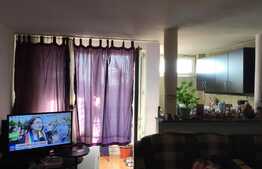 De vanzare garsoniera 28 mp + 4 mp balcon, boxa, zona Universitatea Bogdan Voda