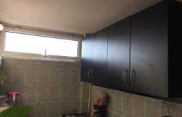 De vanzare garsoniera 28 mp + 4 mp balcon, boxa, zona Universitatea Bogdan Voda