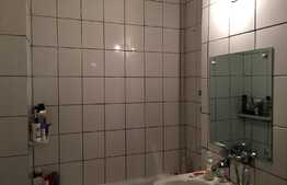 De vanzare garsoniera 28 mp + 4 mp balcon, boxa, zona Universitatea Bogdan Voda