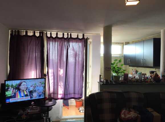 Garsonieră de vânzare Manastur - 33503AV | BLITZ Cluj-Napoca | Poza2