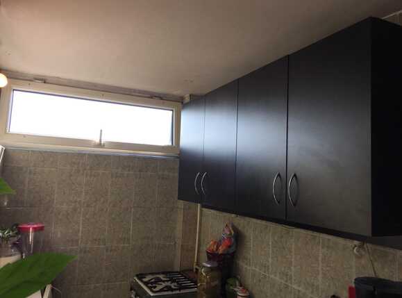 Garsonieră de vânzare Manastur - 33503AV | BLITZ Cluj-Napoca | Poza3