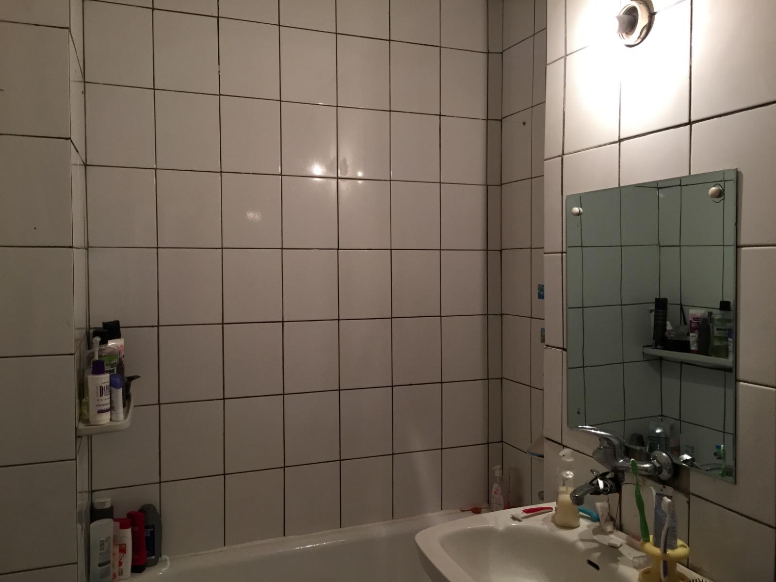 Garsonieră de vânzare Manastur - 33503AV | BLITZ Cluj-Napoca | Poza4