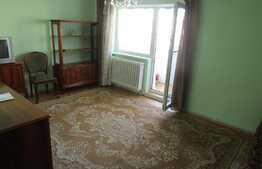 Apartament cu 3 camere, 67 mp, decomandat, zona strazii Scortarilor