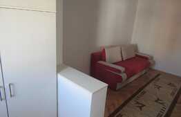 Apartament cu 3 camere, 67 mp, decomandat, zona strazii Scortarilor