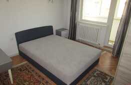 Apartament cu 3 camere, 67 mp, decomandat, zona strazii Scortarilor