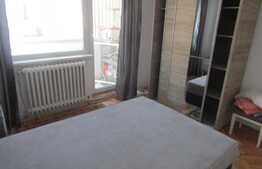 Apartament cu 3 camere, 67 mp, decomandat, zona strazii Scortarilor