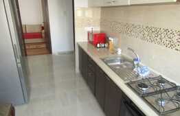 Apartament cu 3 camere, 67 mp, decomandat, zona strazii Scortarilor