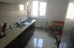 Apartament cu 3 camere, 67 mp, decomandat, zona strazii Scortarilor