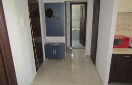 Apartament cu 3 camere, 67 mp, decomandat, zona strazii Scortarilor