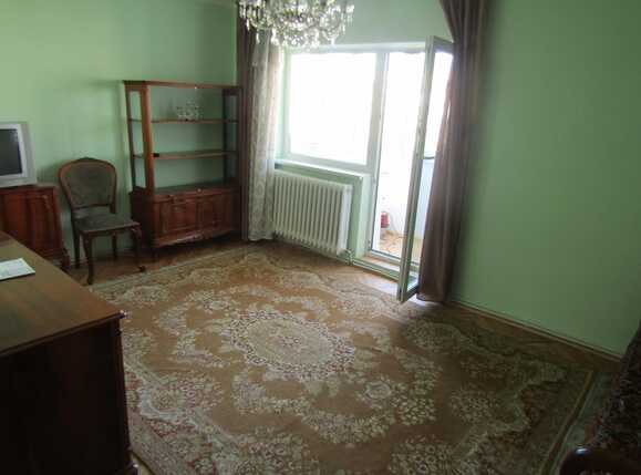 Apartament de închiriat 3 camere Marasti - 33504AI | BLITZ Cluj-Napoca | Poza5