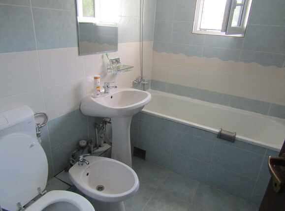 Apartament de închiriat 3 camere Marasti - 33504AI | BLITZ Cluj-Napoca | Poza10