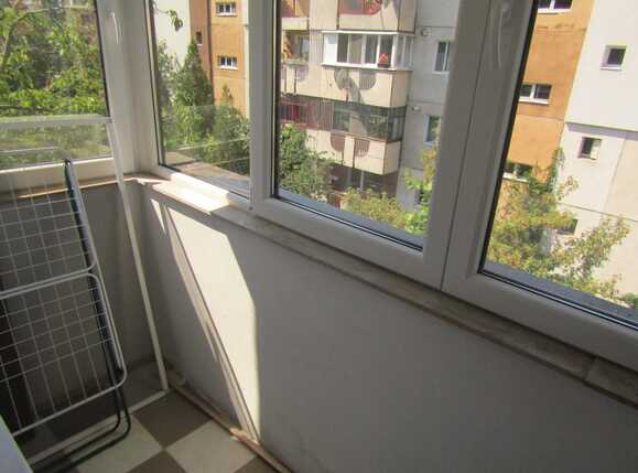Apartament de închiriat 3 camere Marasti - 33504AI | BLITZ Cluj-Napoca | Poza12