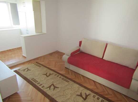 Apartament de închiriat 3 camere Marasti - 33504AI | BLITZ Cluj-Napoca | Poza1