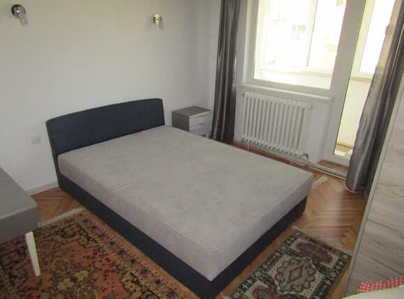 Apartament de închiriat 3 camere Marasti - 33504AI | BLITZ Cluj-Napoca | Poza3