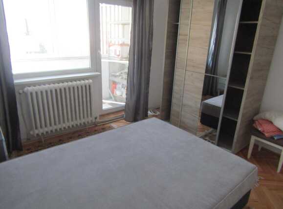 Apartament de închiriat 3 camere Marasti - 33504AI | BLITZ Cluj-Napoca | Poza4