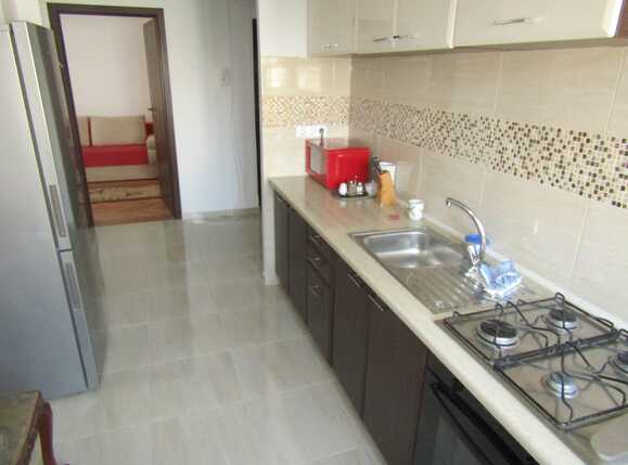 Apartament de închiriat 3 camere Marasti - 33504AI | BLITZ Cluj-Napoca | Poza7