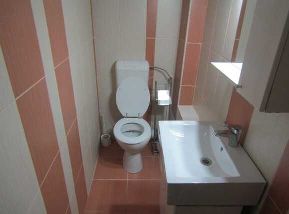 Apartament de închiriat 3 camere Marasti - 33504AI | BLITZ Cluj-Napoca | Poza11