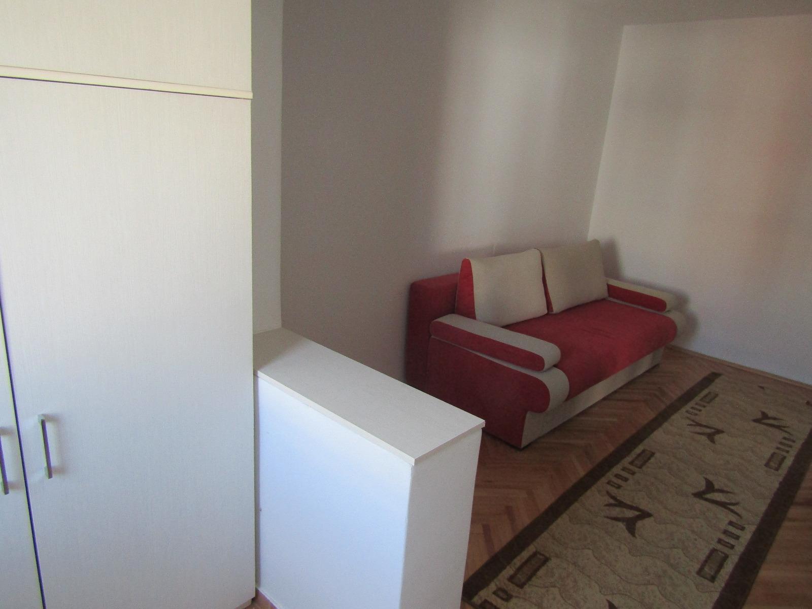 Apartament de închiriat 3 camere Marasti - 33504AI | BLITZ Cluj-Napoca | Poza2