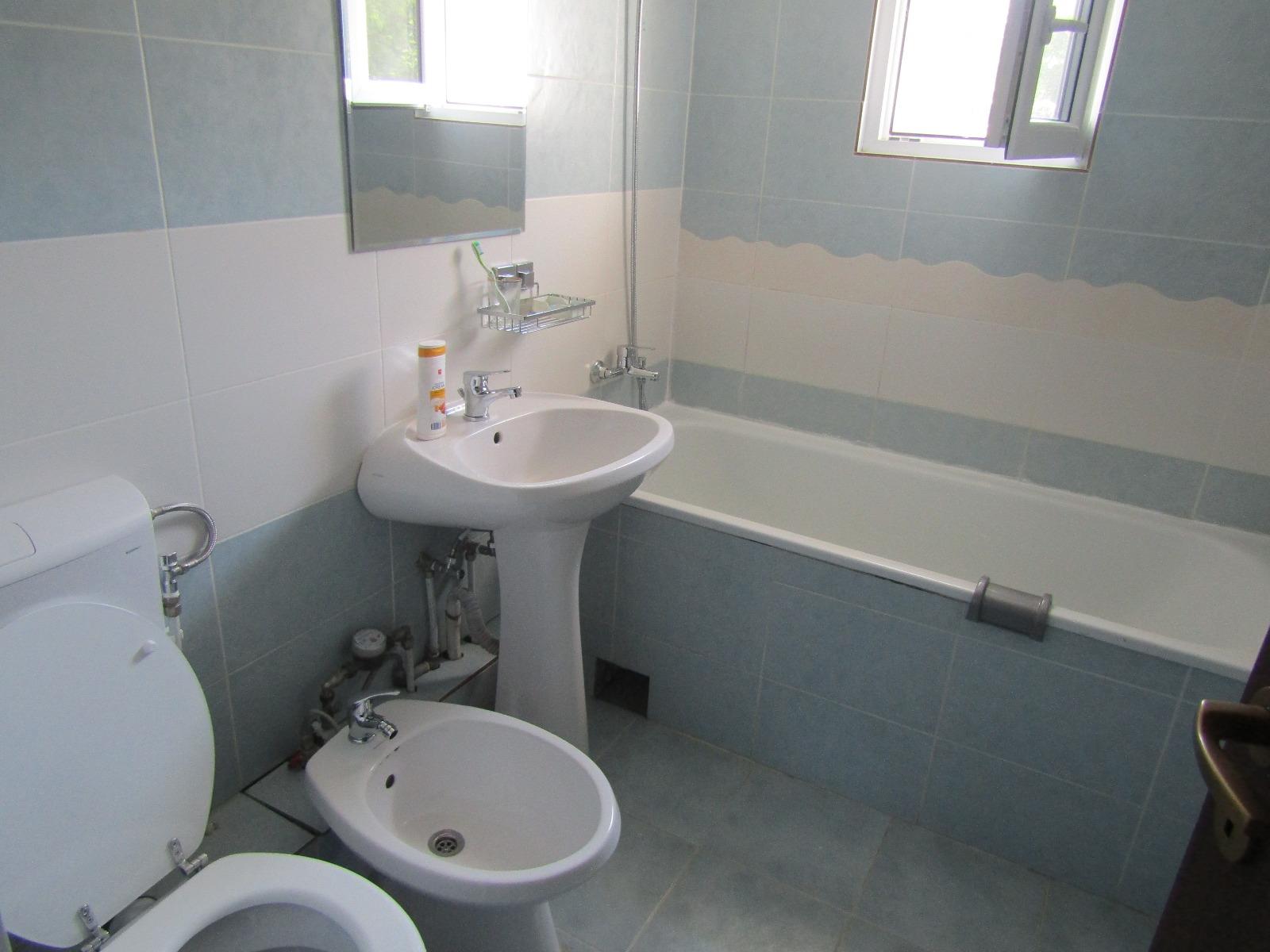 Apartament de închiriat 3 camere Marasti - 33504AI | BLITZ Cluj-Napoca | Poza10