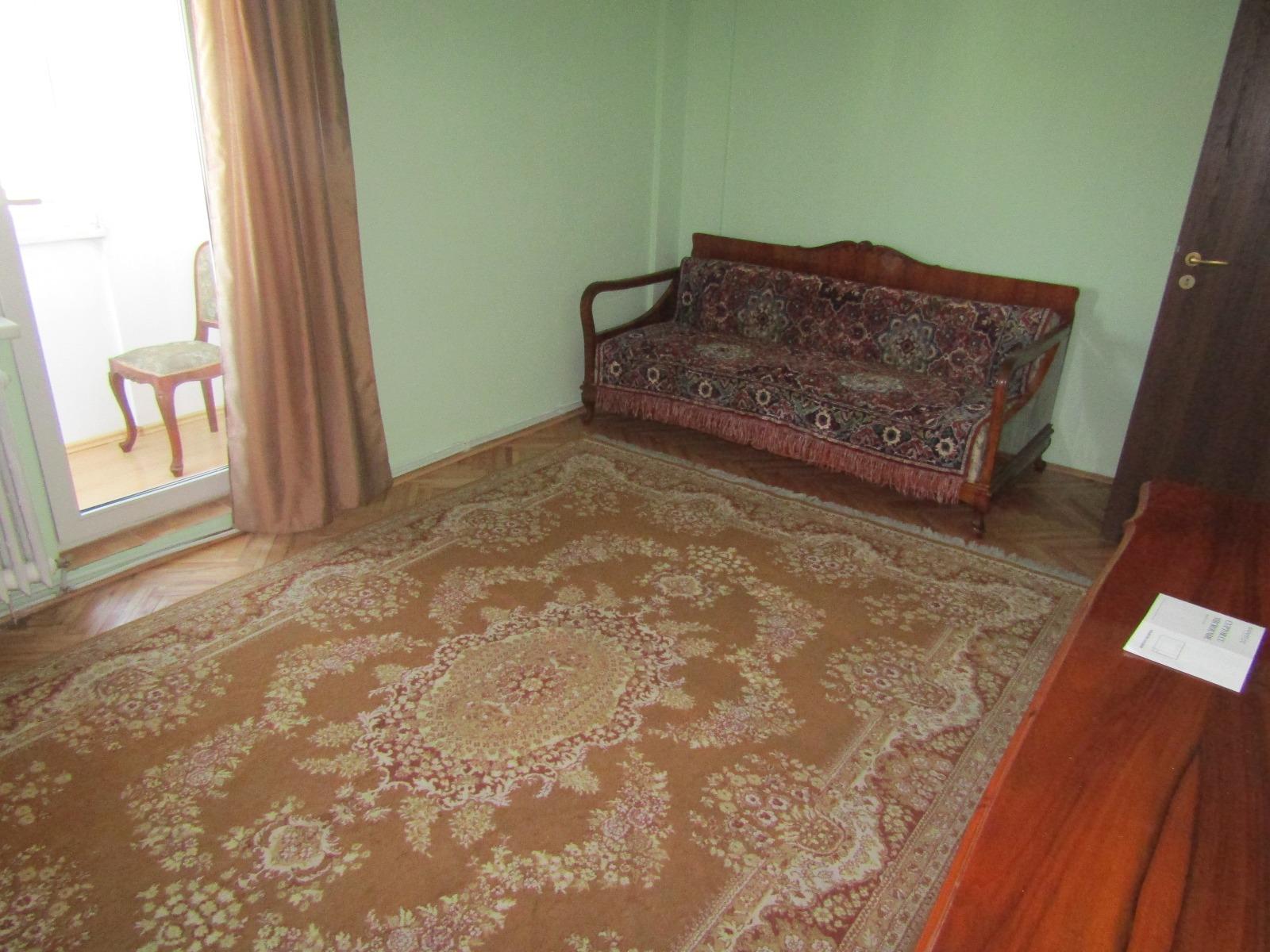 Apartament de închiriat 3 camere Marasti - 33504AI | BLITZ Cluj-Napoca | Poza6