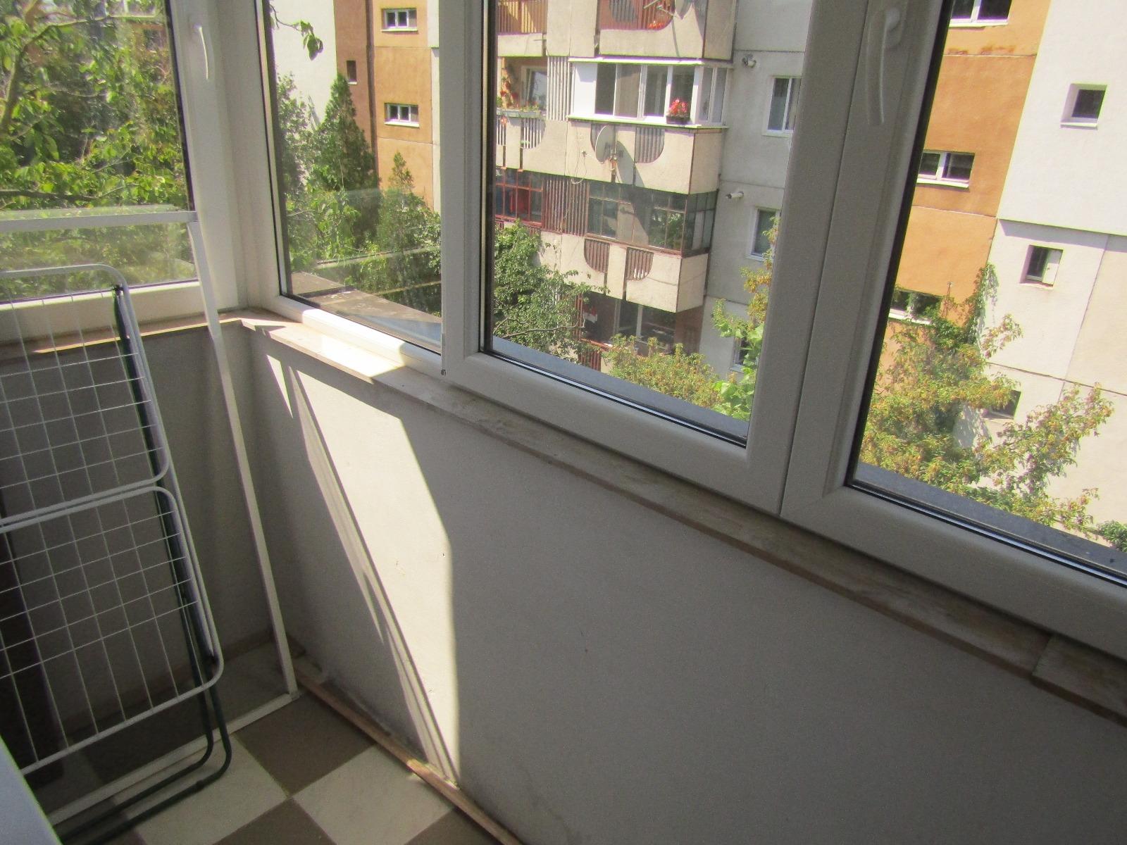 Apartament de închiriat 3 camere Marasti - 33504AI | BLITZ Cluj-Napoca | Poza12