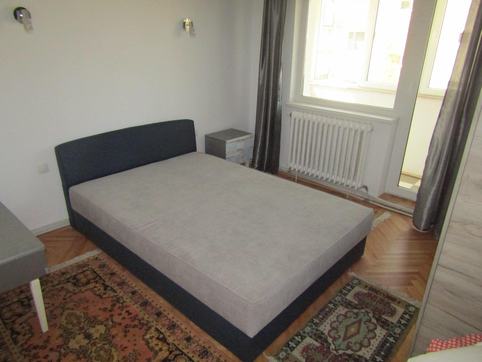 Apartament de închiriat 3 camere Marasti - 33504AI | BLITZ Cluj-Napoca | Poza3