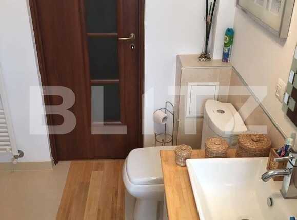 Apartament de vânzare 3 camere Floreşti - 33505AV | BLITZ Cluj-Napoca | Poza7