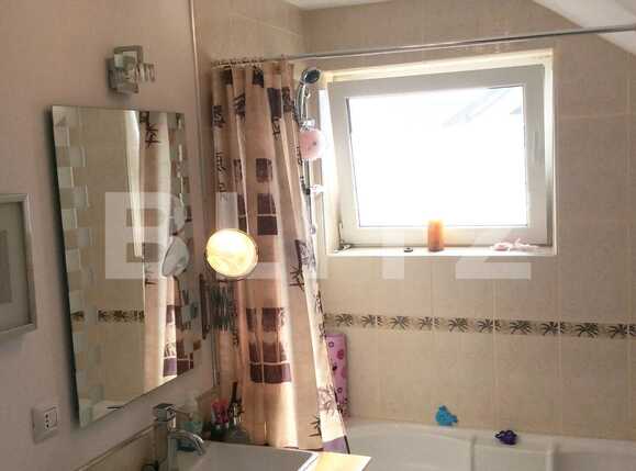 Apartament de vânzare 3 camere Floreşti - 33505AV | BLITZ Cluj-Napoca | Poza8