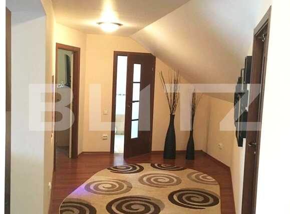 Apartament de vânzare 3 camere Floreşti - 33505AV | BLITZ Cluj-Napoca | Poza6