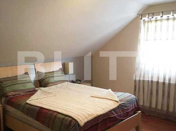 Apartament de vânzare 3 camere Floreşti - 33505AV | BLITZ Cluj-Napoca | Poza4